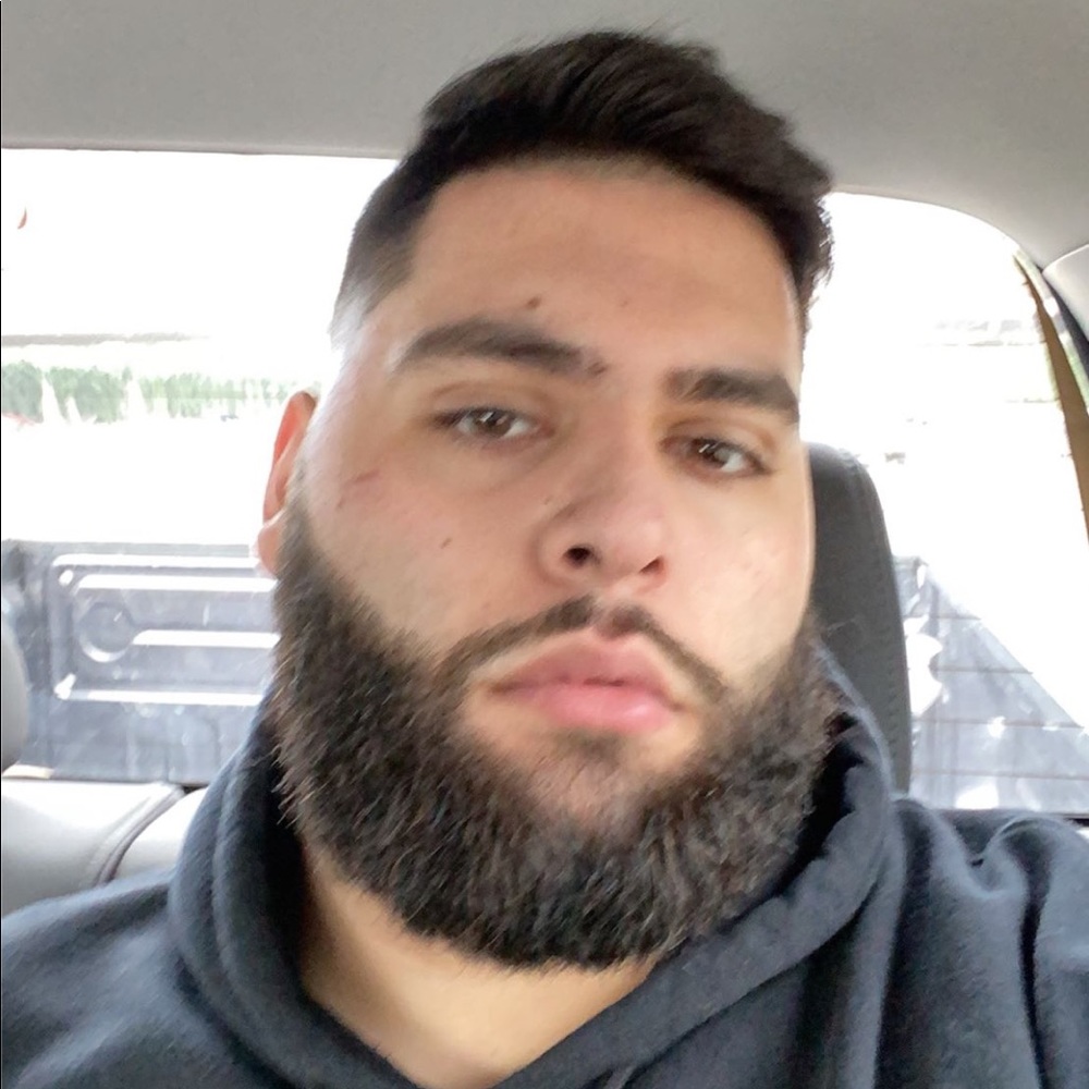 Meet your Posher, Raad